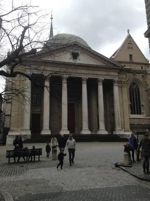 29872536_10214790284726985_8015754141997077329_o