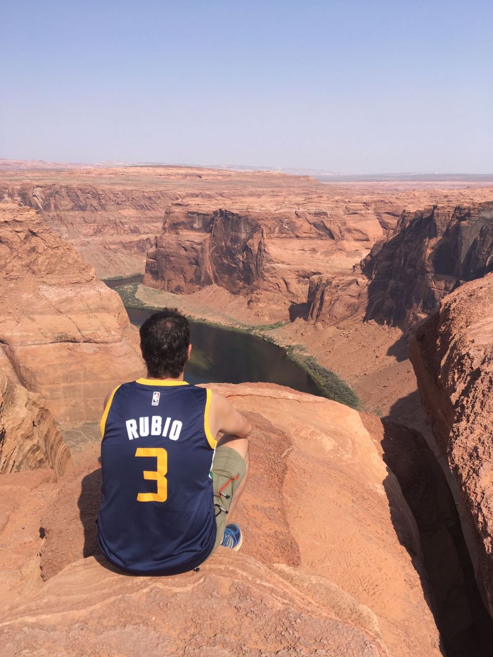 39d7b273-b881-410f-b6fc-641aeaa9e914