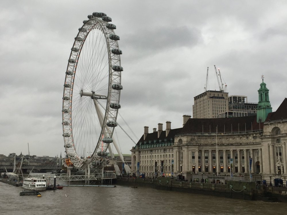 48366732_10216640405858857_4104272307130728448_o