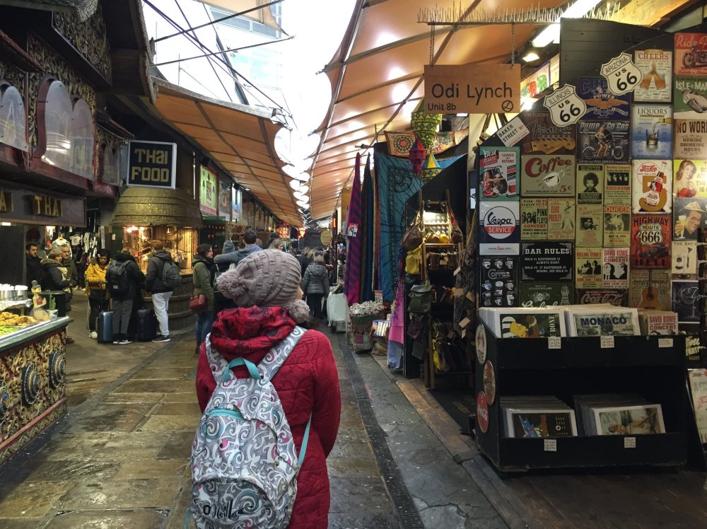 48366732_10216640405858857_4104272307130728448_o