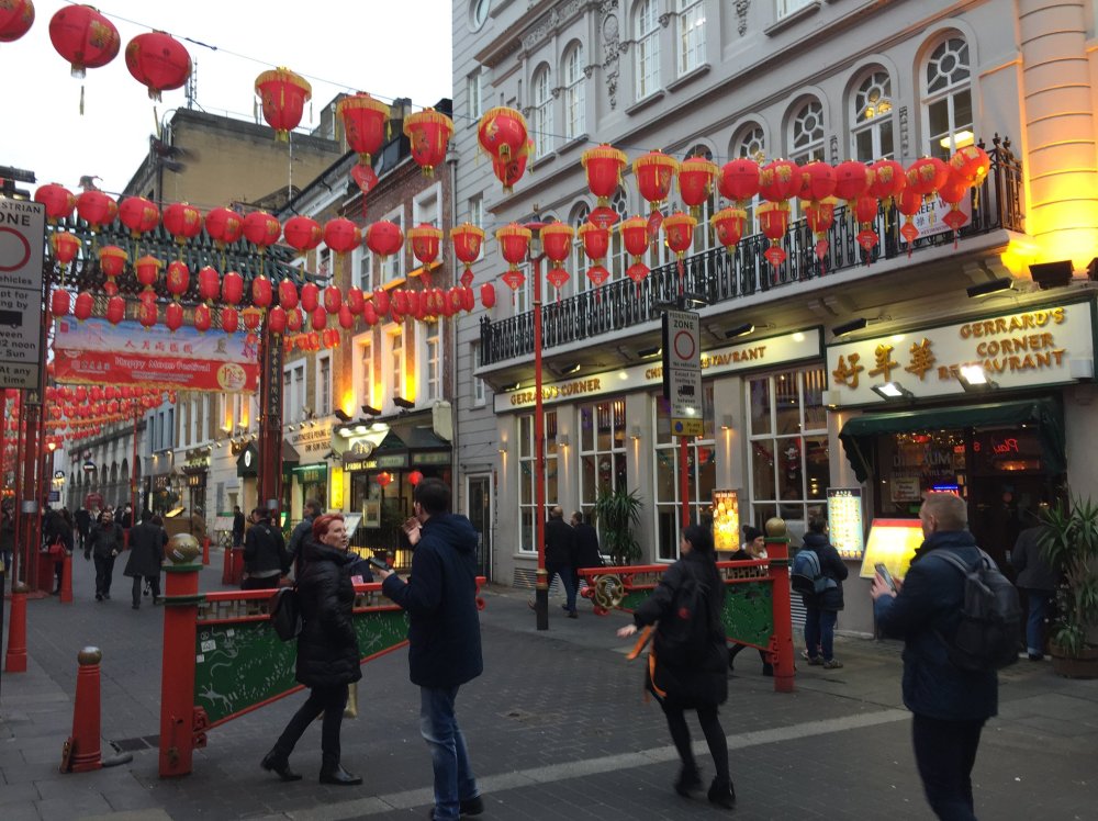 48366732_10216640405858857_4104272307130728448_o