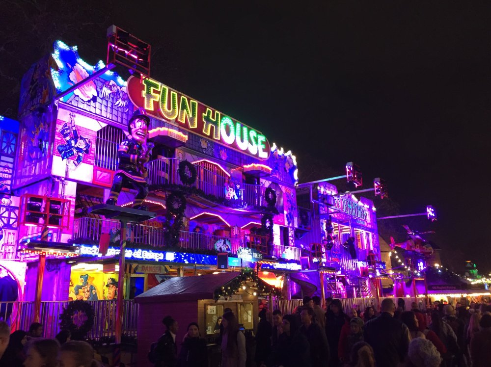 48366732_10216640405858857_4104272307130728448_o