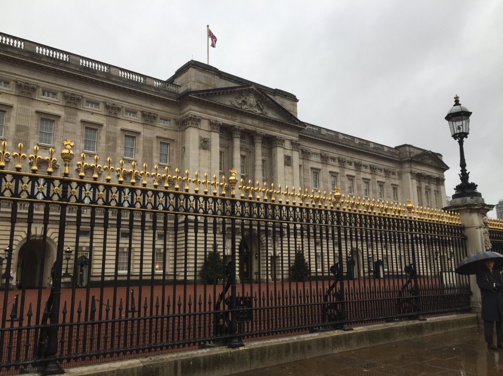 48366732_10216640405858857_4104272307130728448_o