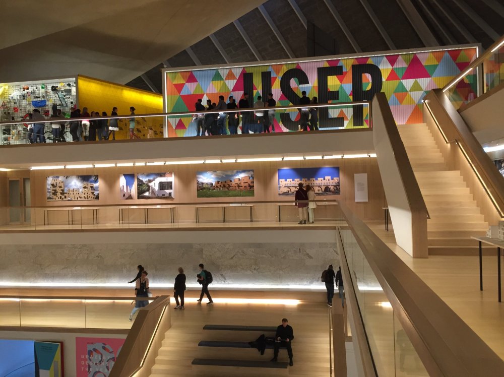 48366732_10216640405858857_4104272307130728448_o