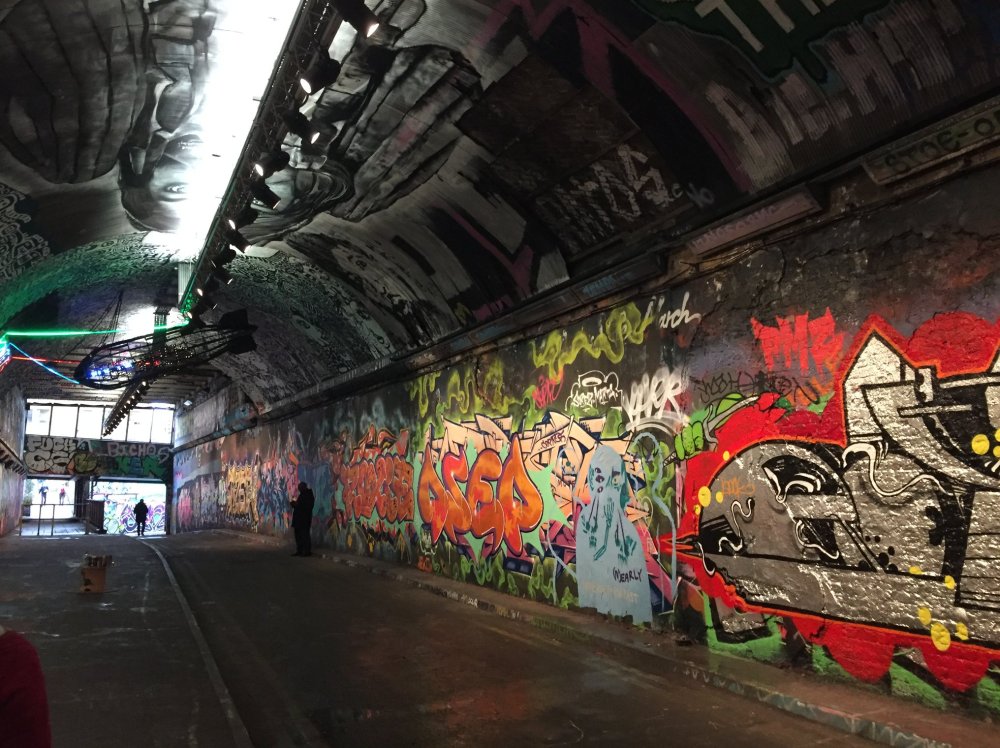 48366732_10216640405858857_4104272307130728448_o