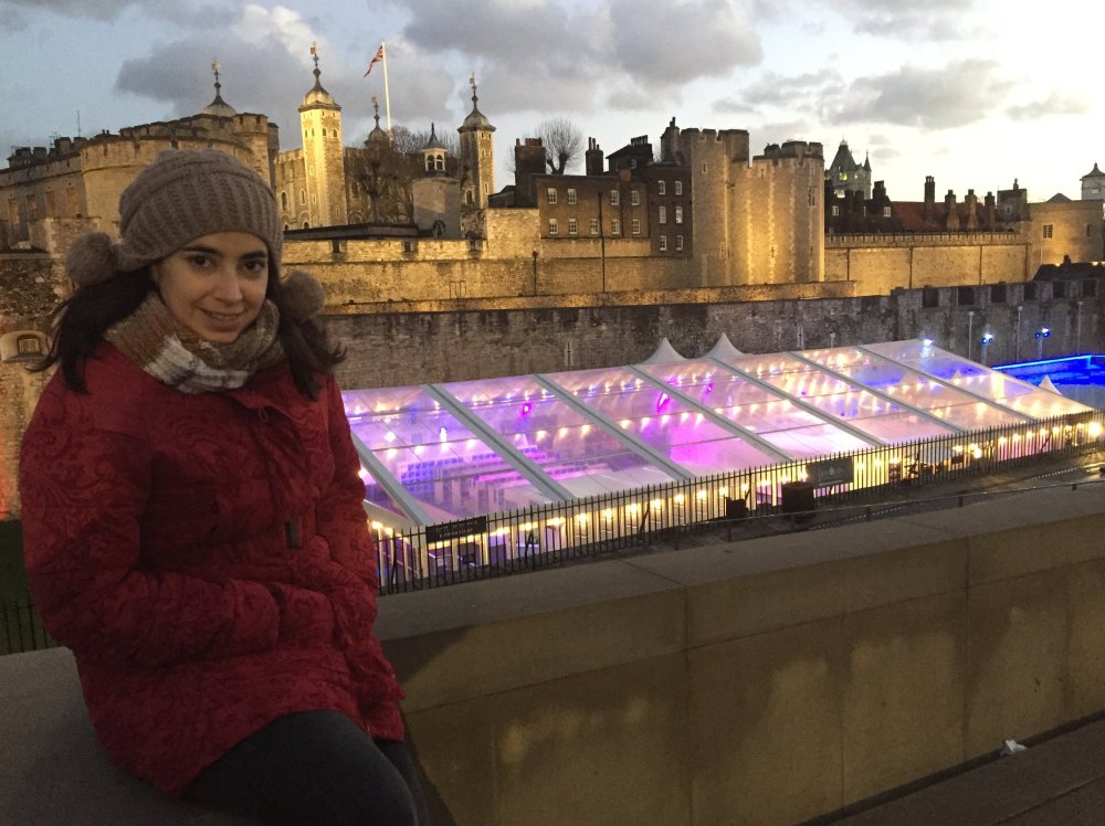 48366732_10216640405858857_4104272307130728448_o