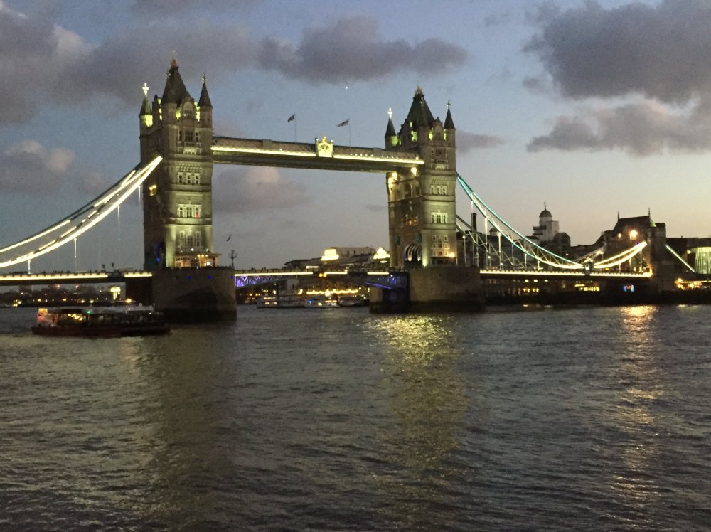 48366732_10216640405858857_4104272307130728448_o