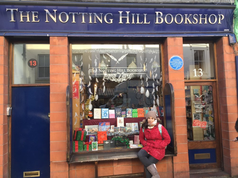 48366732_10216640405858857_4104272307130728448_o