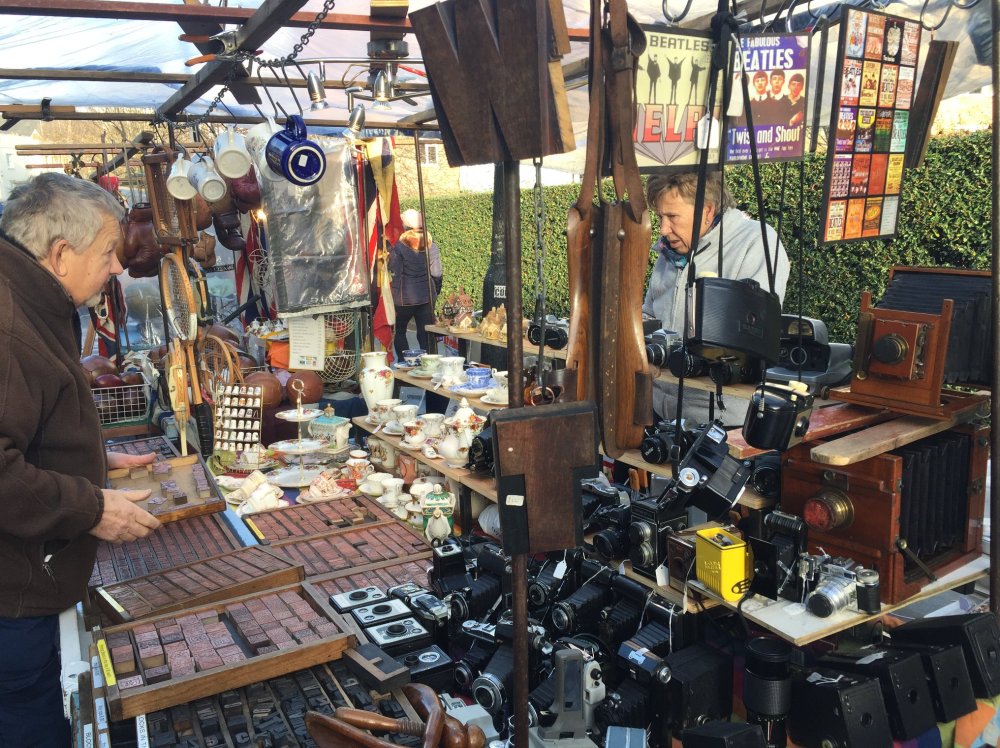 48366732_10216640405858857_4104272307130728448_o