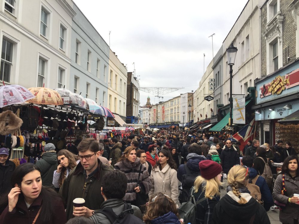 48366732_10216640405858857_4104272307130728448_o