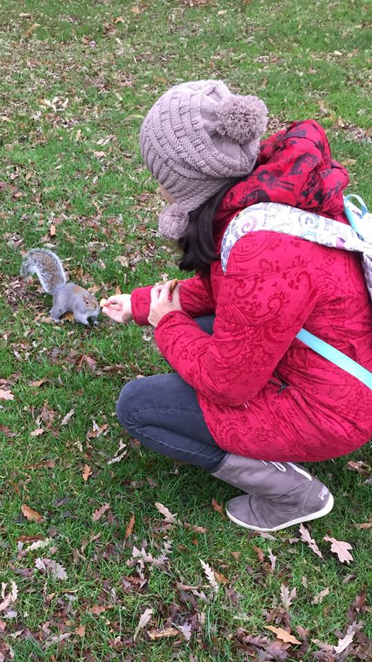 48366732_10216640405858857_4104272307130728448_o