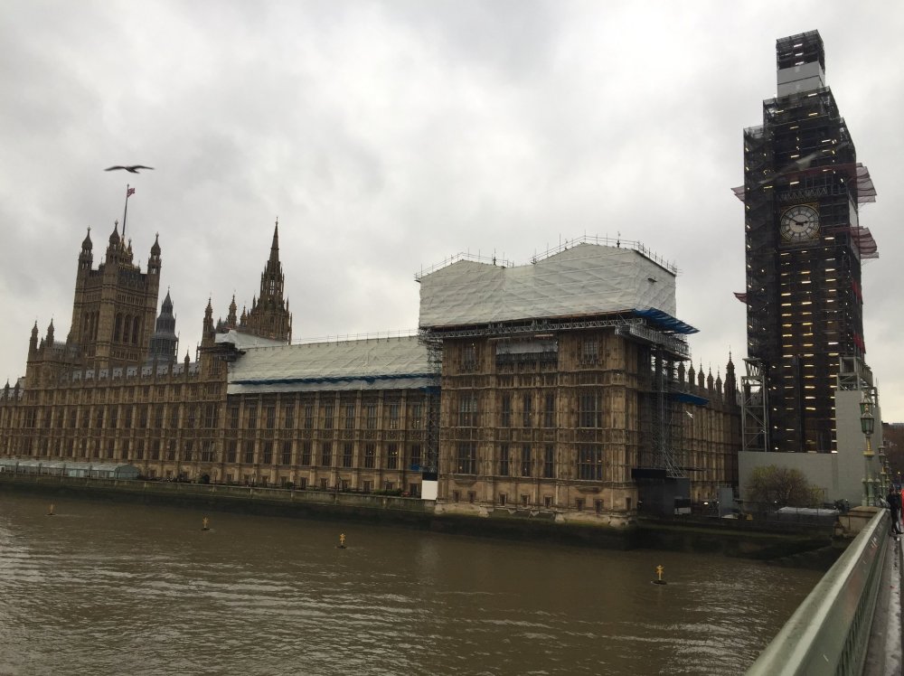 48366732_10216640405858857_4104272307130728448_o